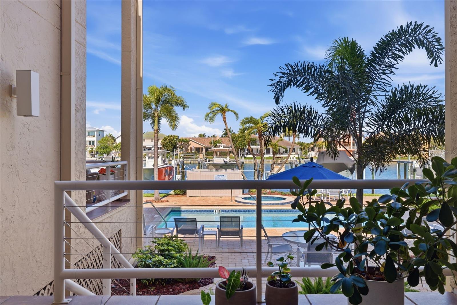 722 PINELLAS BAYWAY S #104