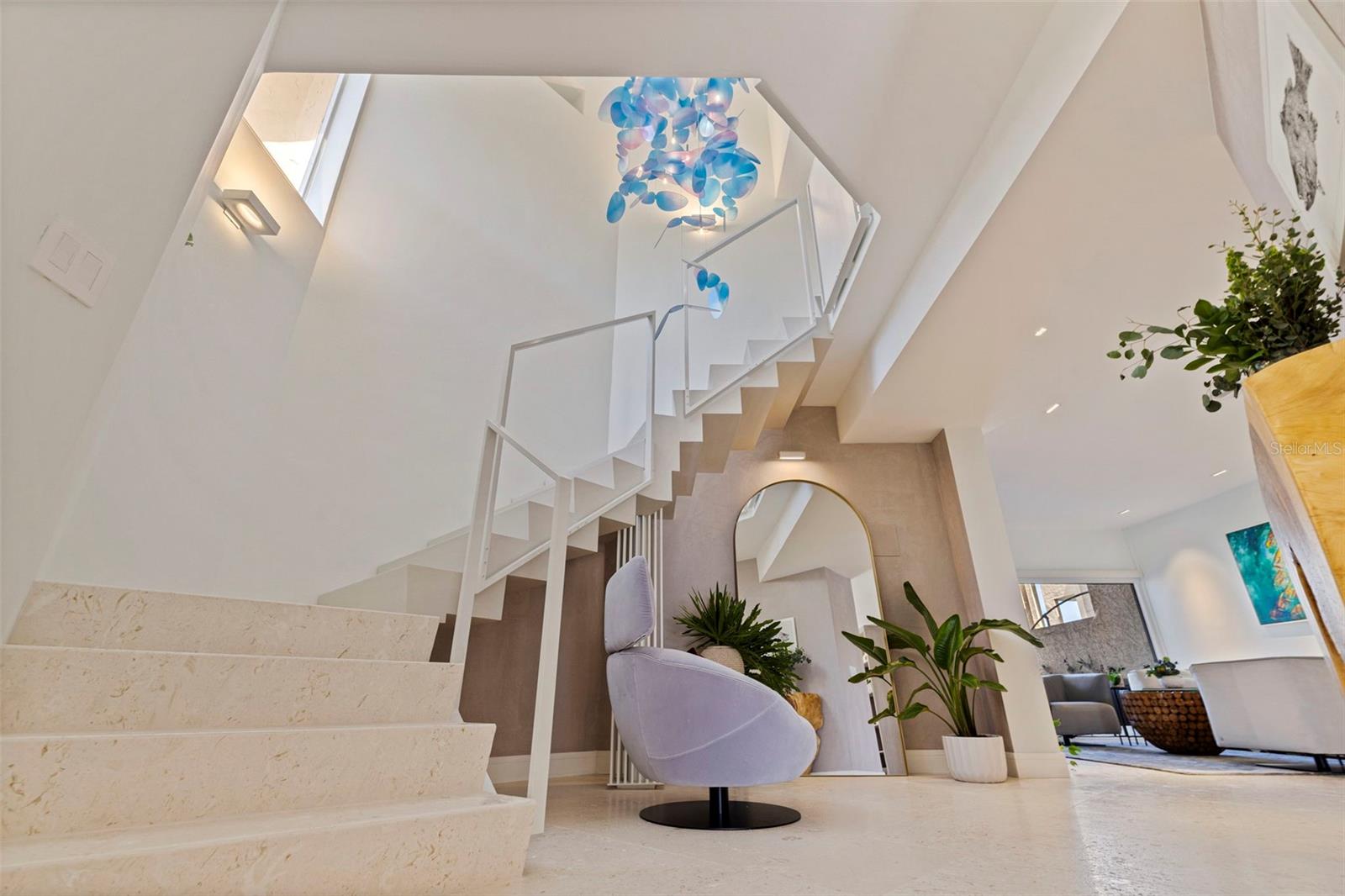 722 PINELLAS BAYWAY S #104