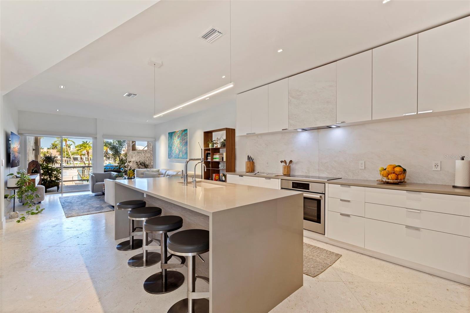 722 PINELLAS BAYWAY S #104