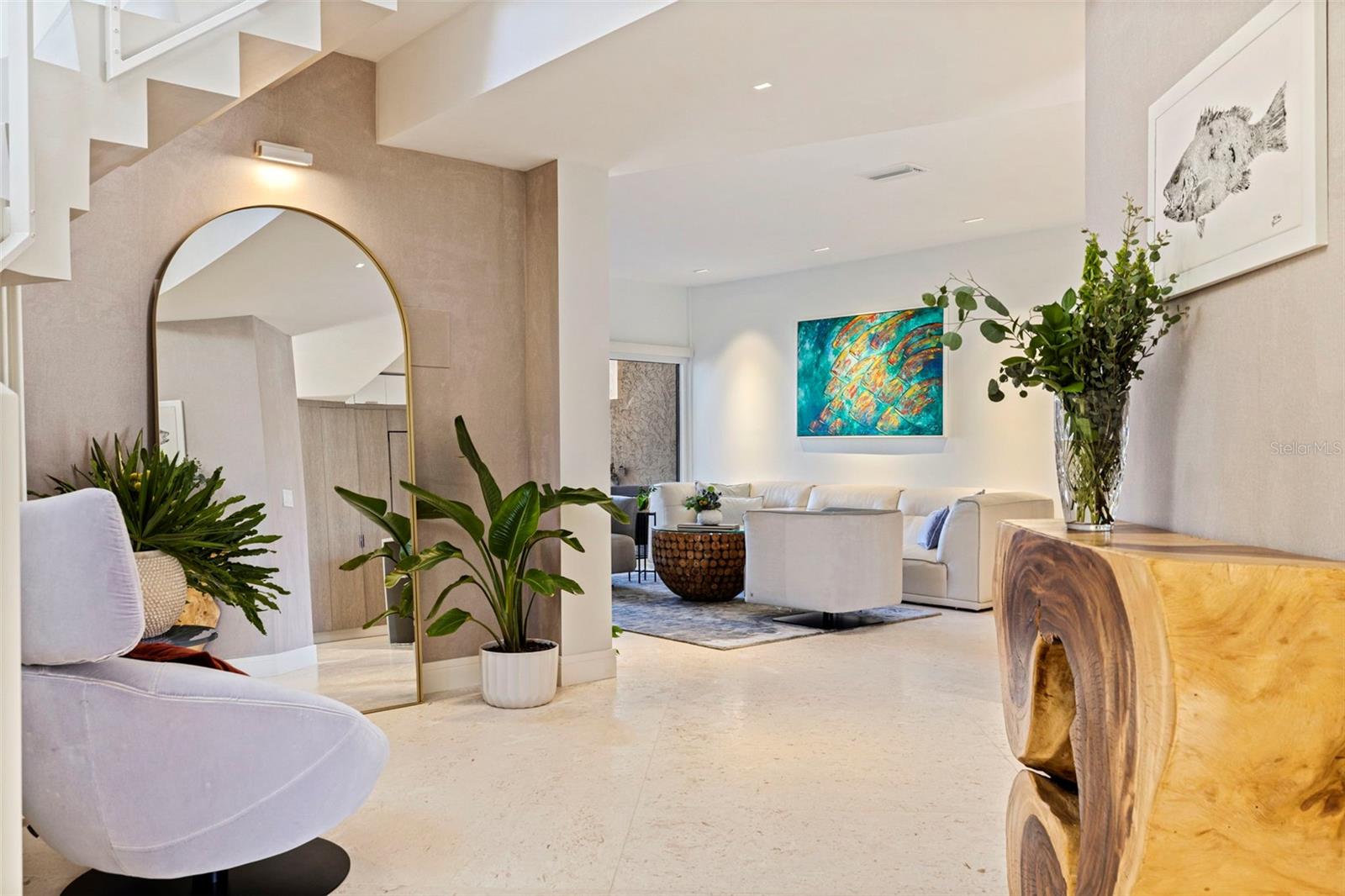 722 PINELLAS BAYWAY S #104