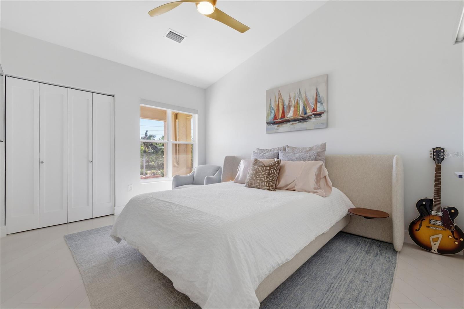 722 PINELLAS BAYWAY S #104