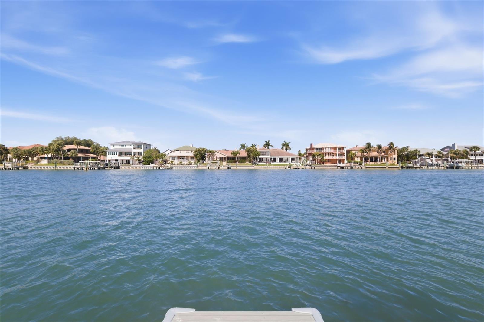 722 PINELLAS BAYWAY S #104