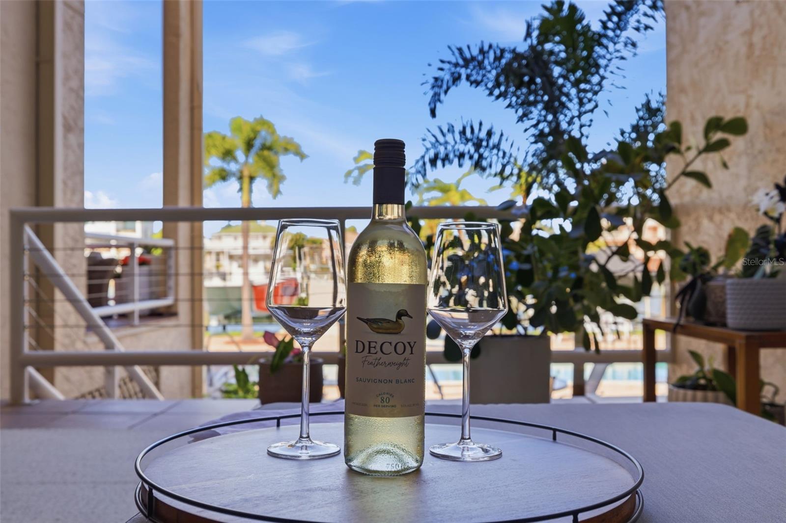 722 PINELLAS BAYWAY S #104