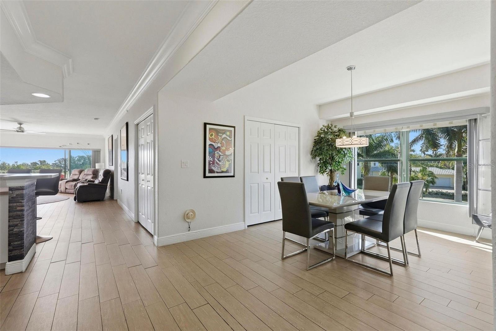 1695 PINELLAS BAYWAY S #E4