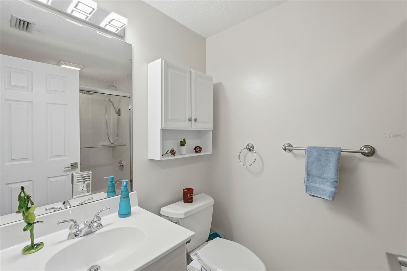 1695 PINELLAS BAYWAY S #E4