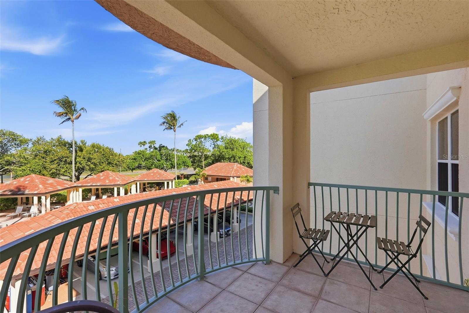 1695 PINELLAS BAYWAY S #E4