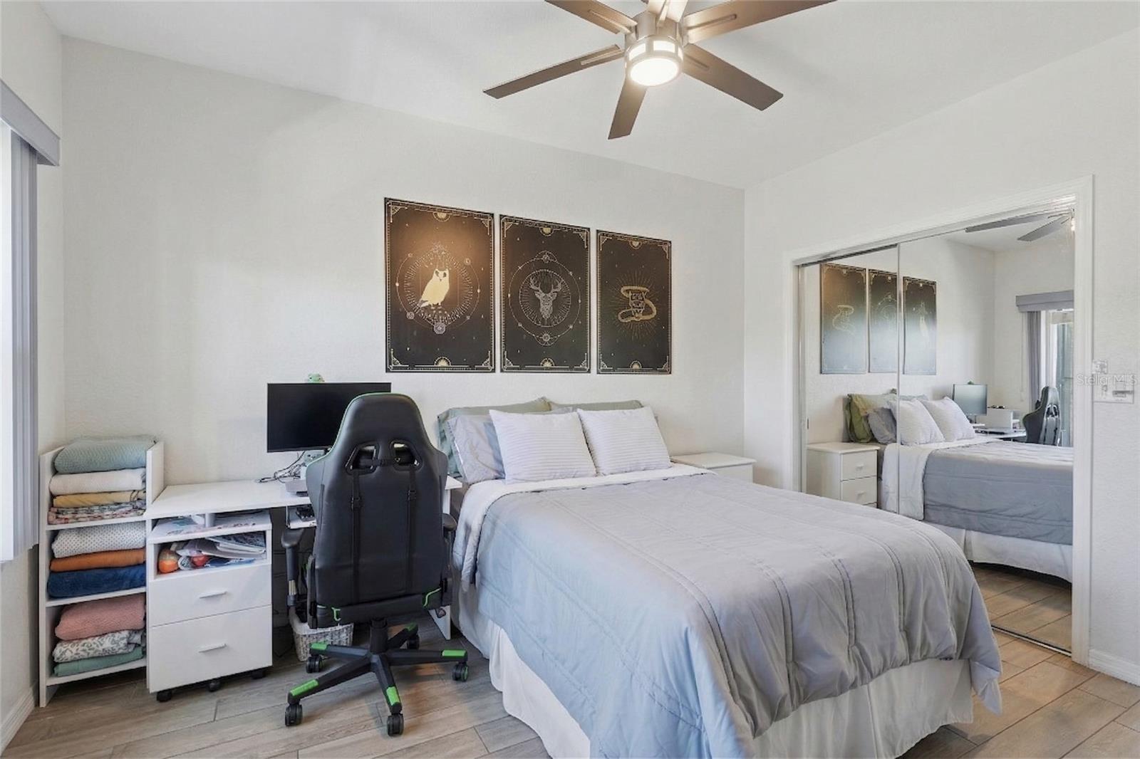 1695 PINELLAS BAYWAY S #E4