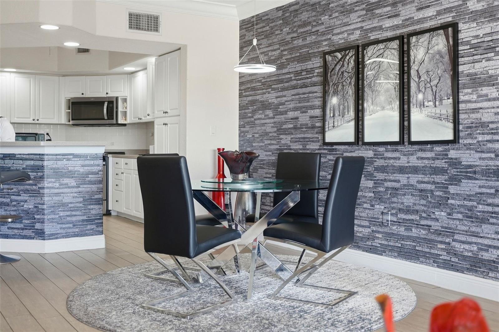 1695 PINELLAS BAYWAY S #E4