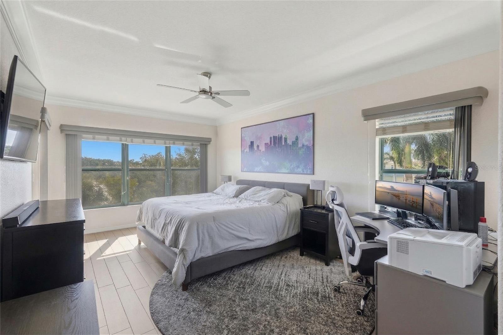 1695 PINELLAS BAYWAY S #E4