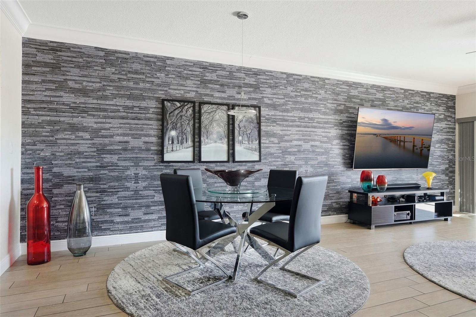1695 PINELLAS BAYWAY S #E4