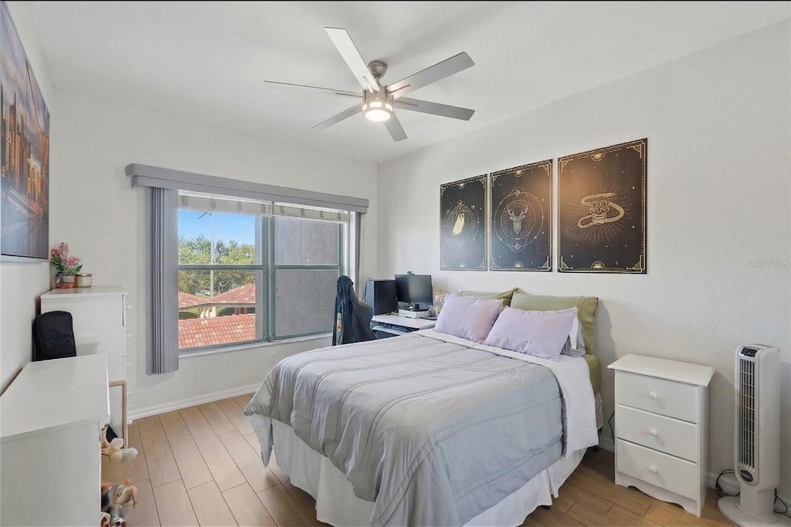 1695 PINELLAS BAYWAY S #E4