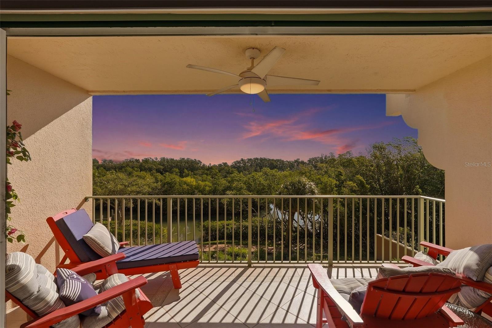 1695 PINELLAS BAYWAY S #E4