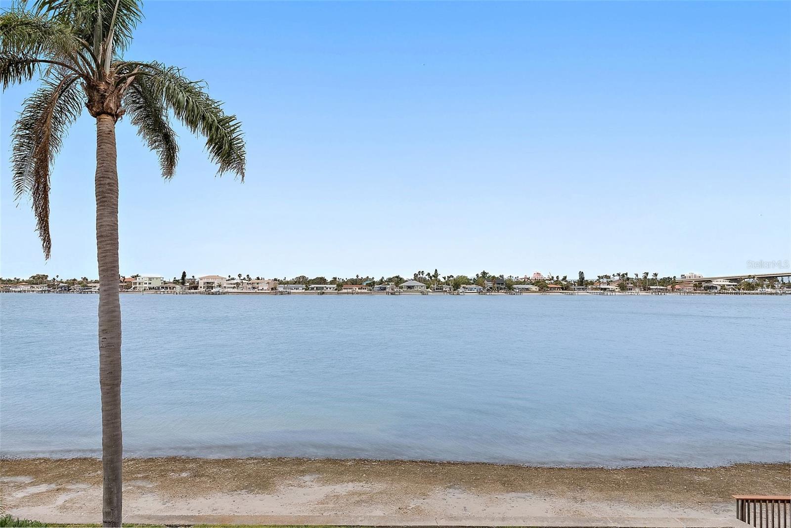 6085 BAHIA DEL MAR CIR #272