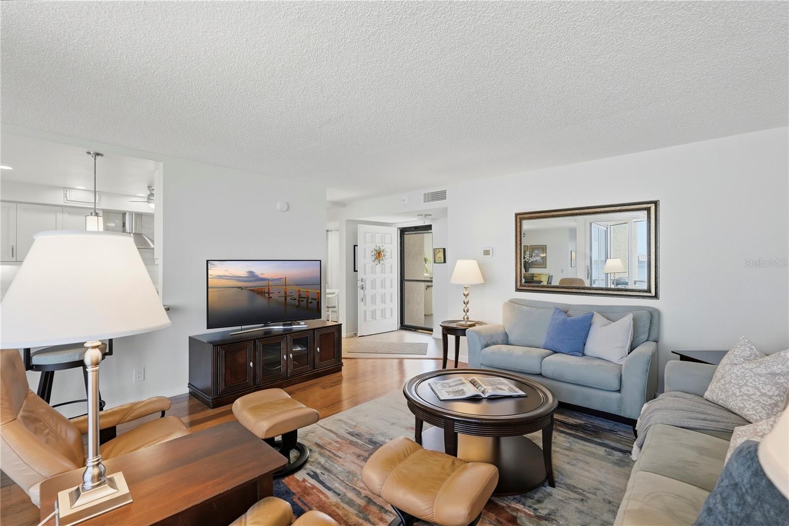 5729 PUERTA DEL SOL BLVD S #181