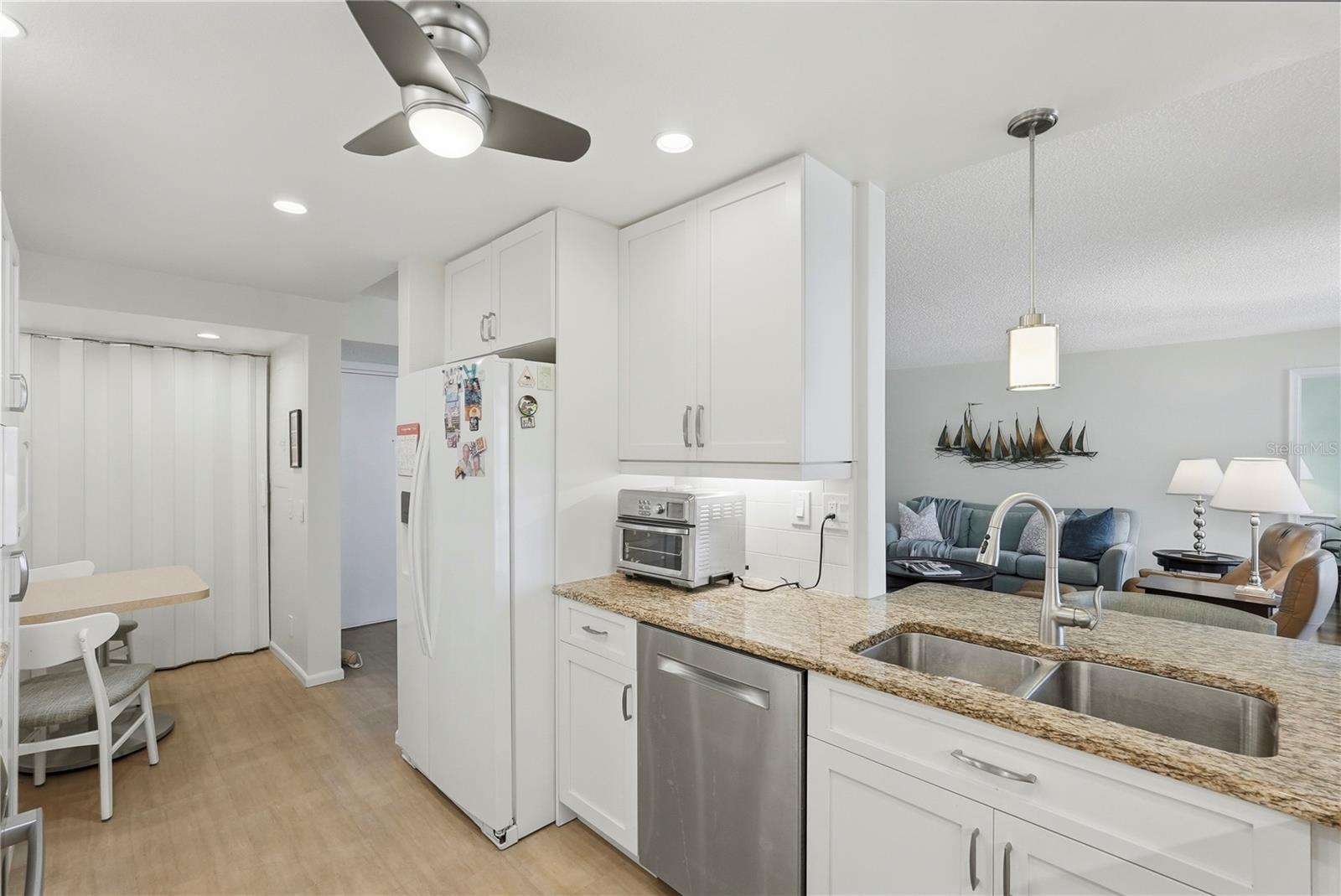5729 PUERTA DEL SOL BLVD S #181