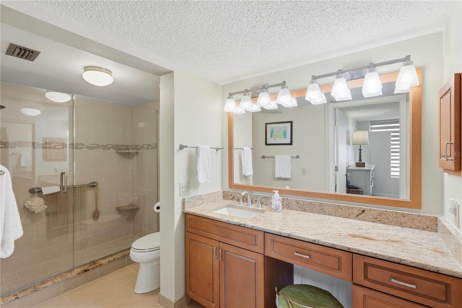 5729 PUERTA DEL SOL BLVD S #181