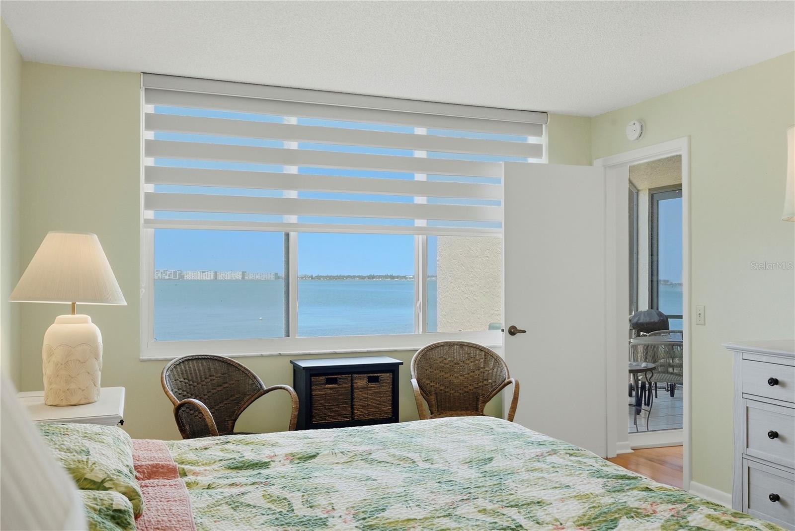 5729 PUERTA DEL SOL BLVD S #181