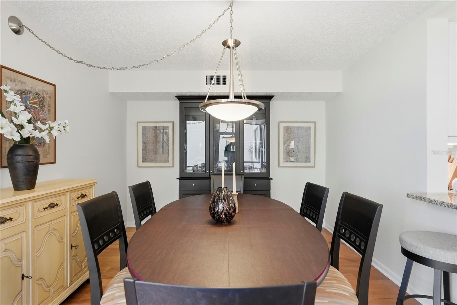 5729 PUERTA DEL SOL BLVD S #181