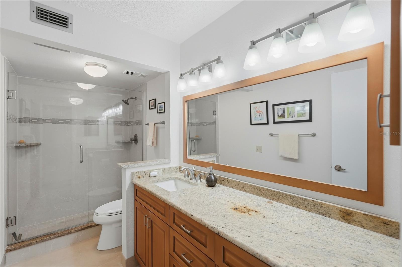 5729 PUERTA DEL SOL BLVD S #181
