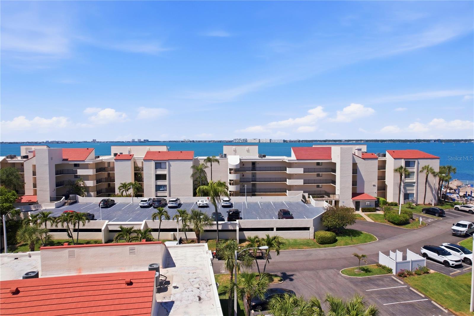 5729 PUERTA DEL SOL BLVD S #181