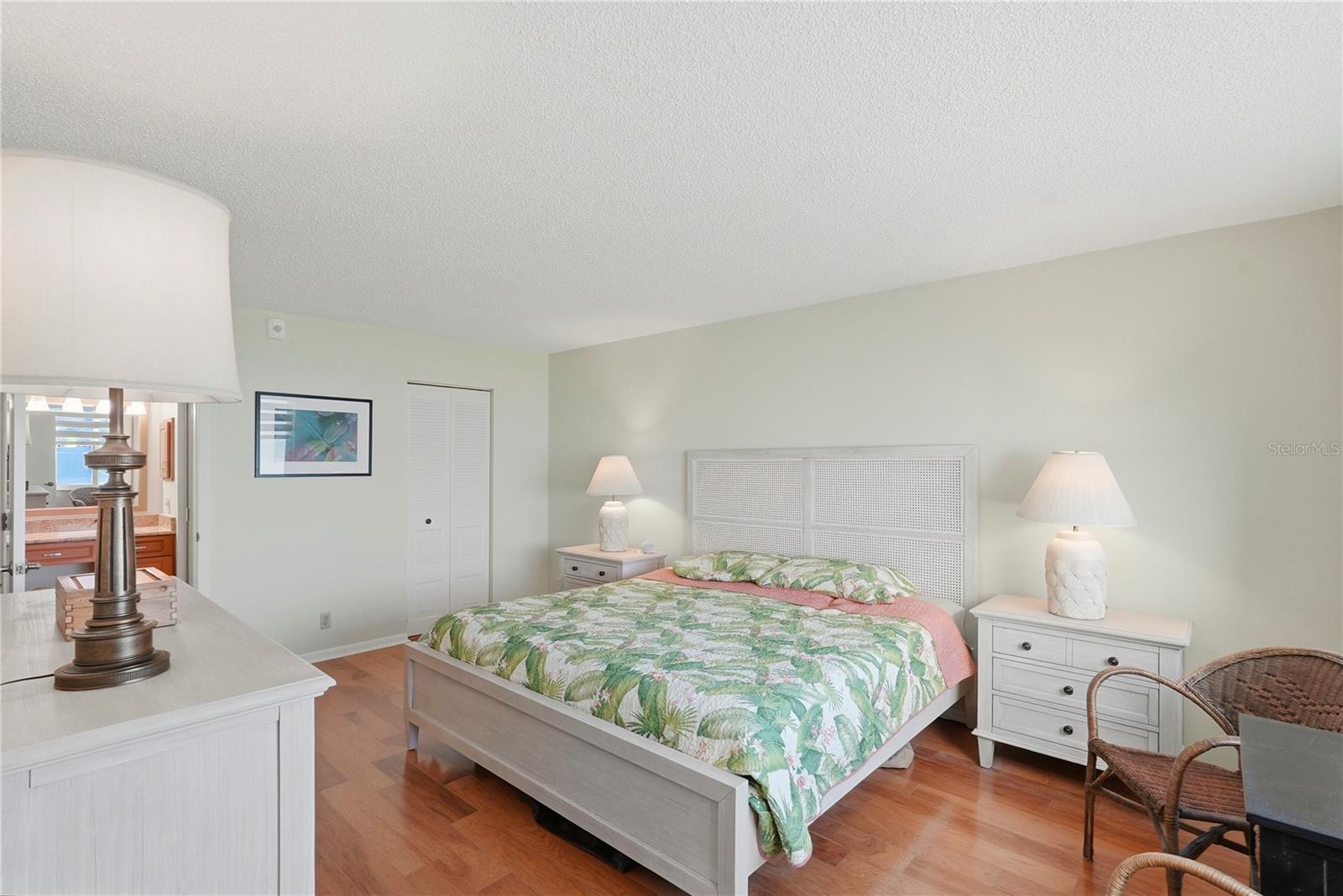 5729 PUERTA DEL SOL BLVD S #181