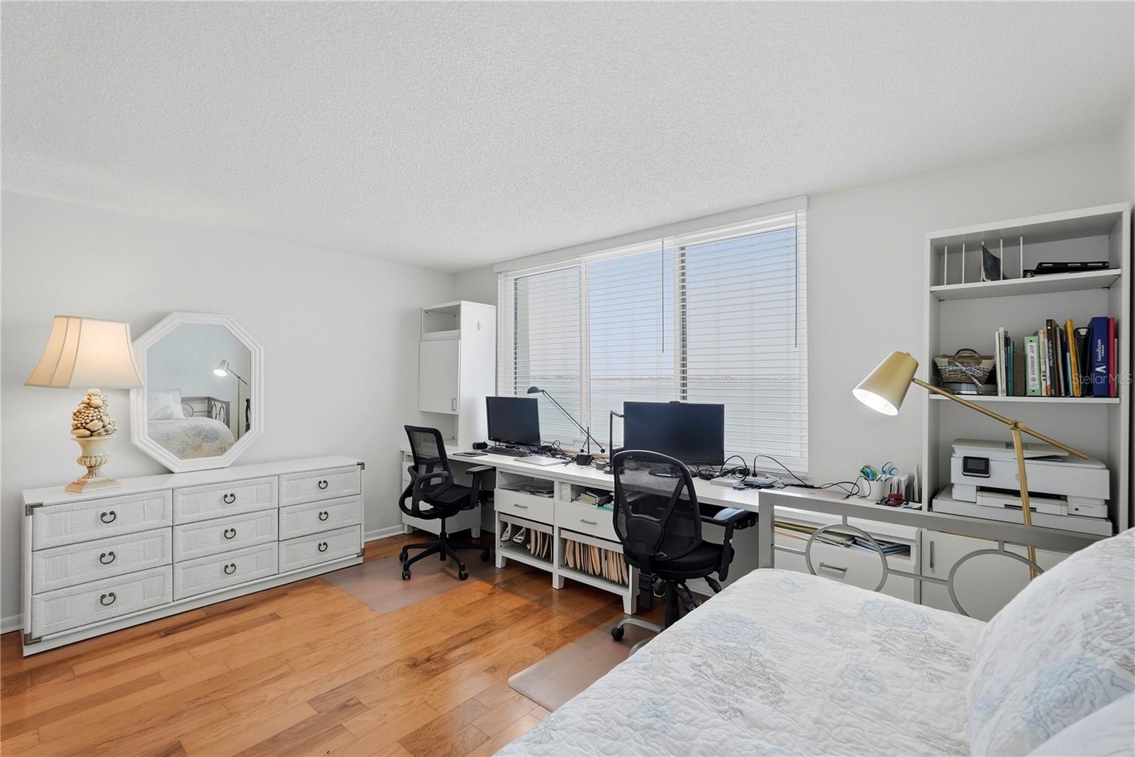 5729 PUERTA DEL SOL BLVD S #181