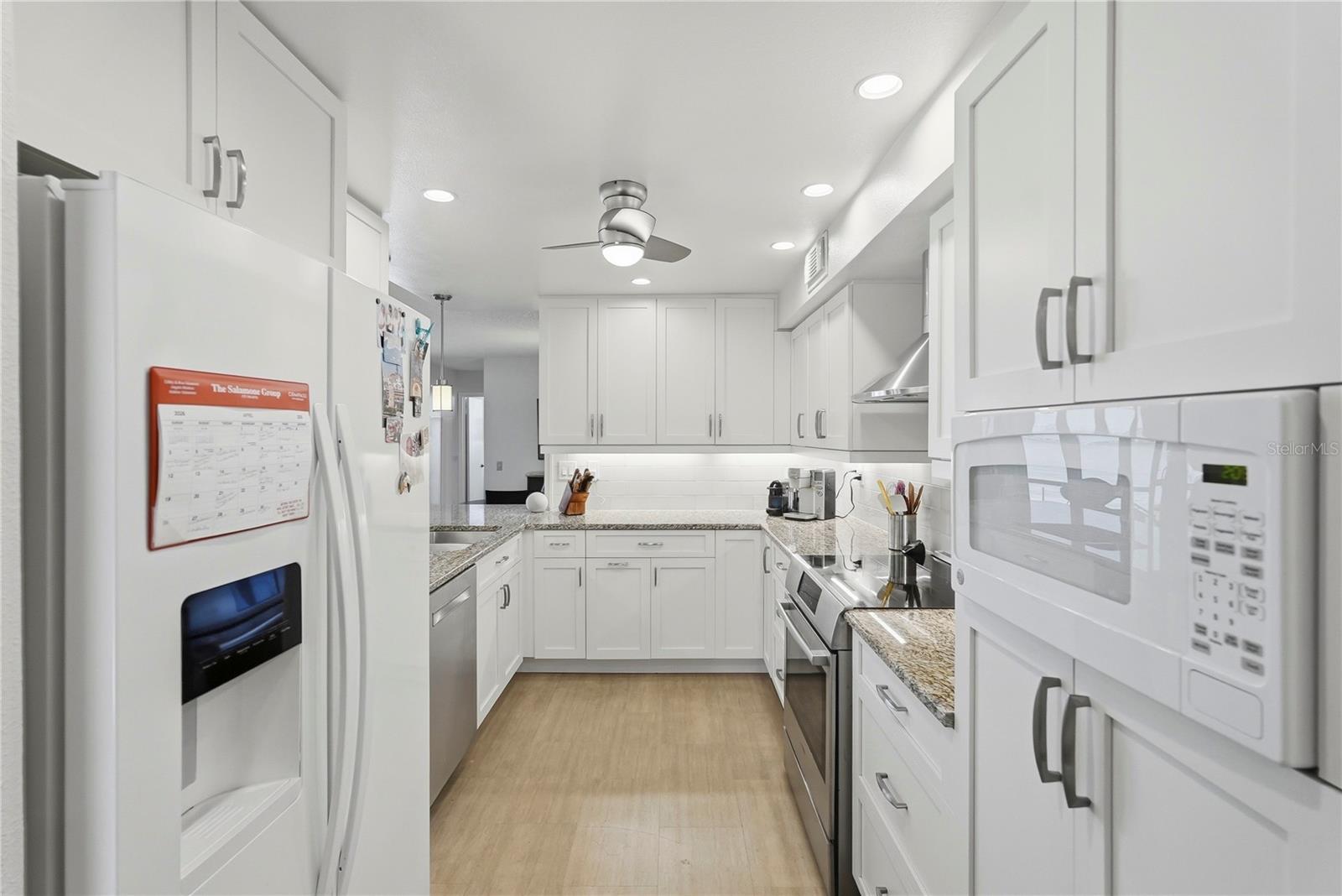 5729 PUERTA DEL SOL BLVD S #181