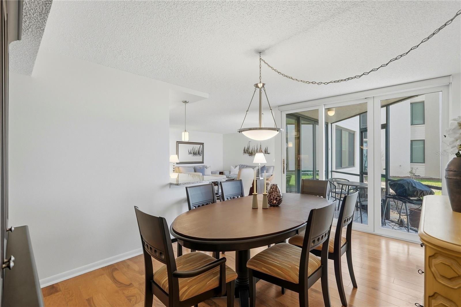 5729 PUERTA DEL SOL BLVD S #181
