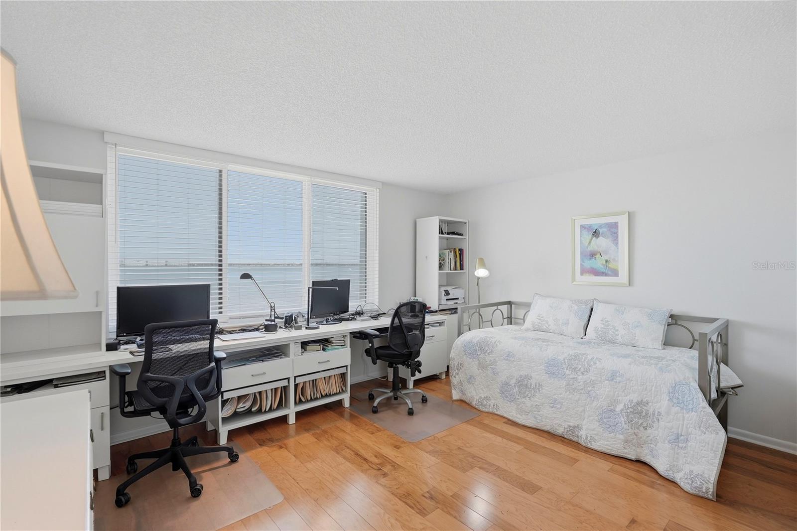 5729 PUERTA DEL SOL BLVD S #181