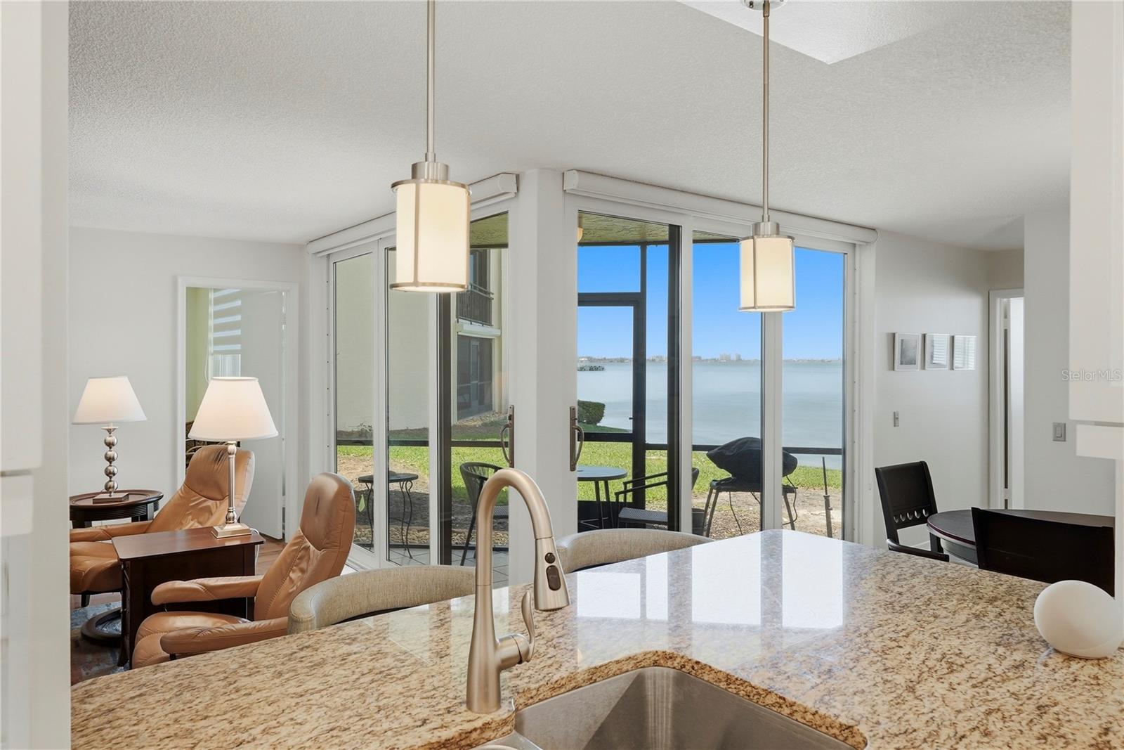 5729 PUERTA DEL SOL BLVD S #181