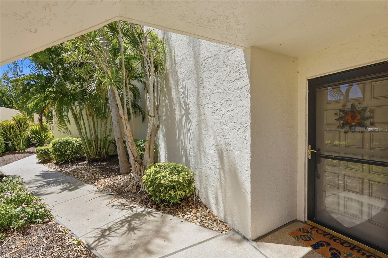 5729 PUERTA DEL SOL BLVD S #181