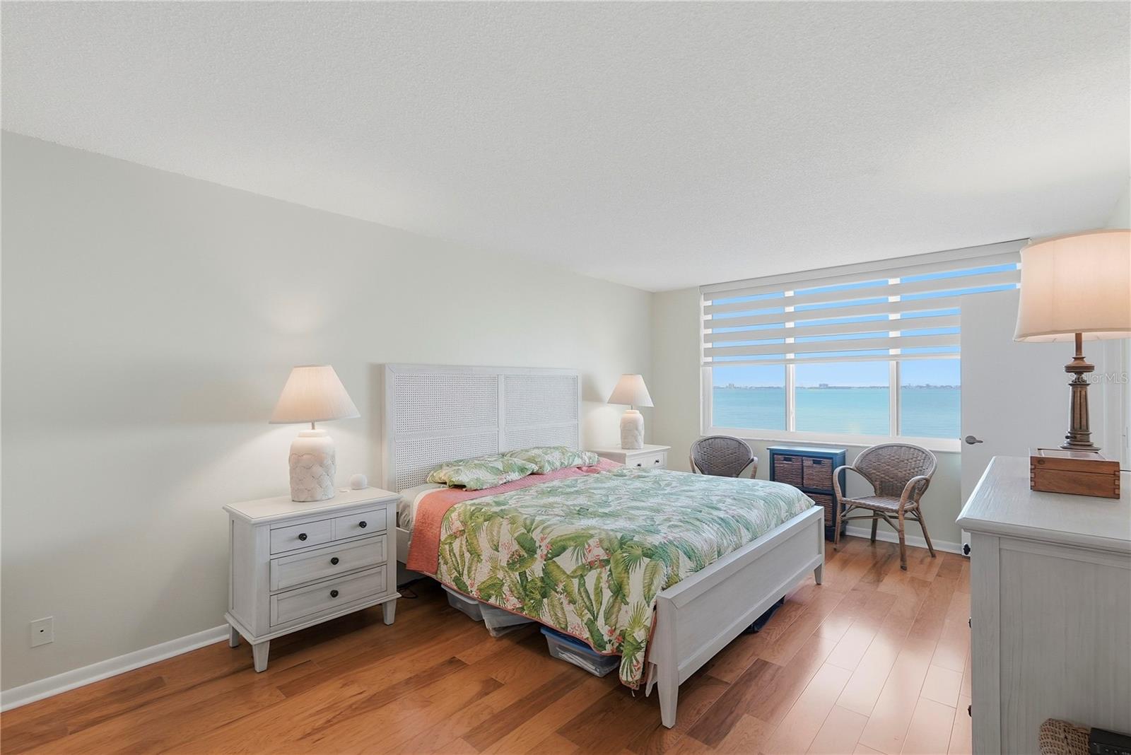 5729 PUERTA DEL SOL BLVD S #181