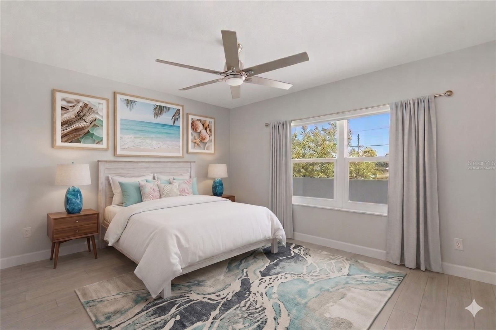 1100 PINELLAS BAYWAY S #G2