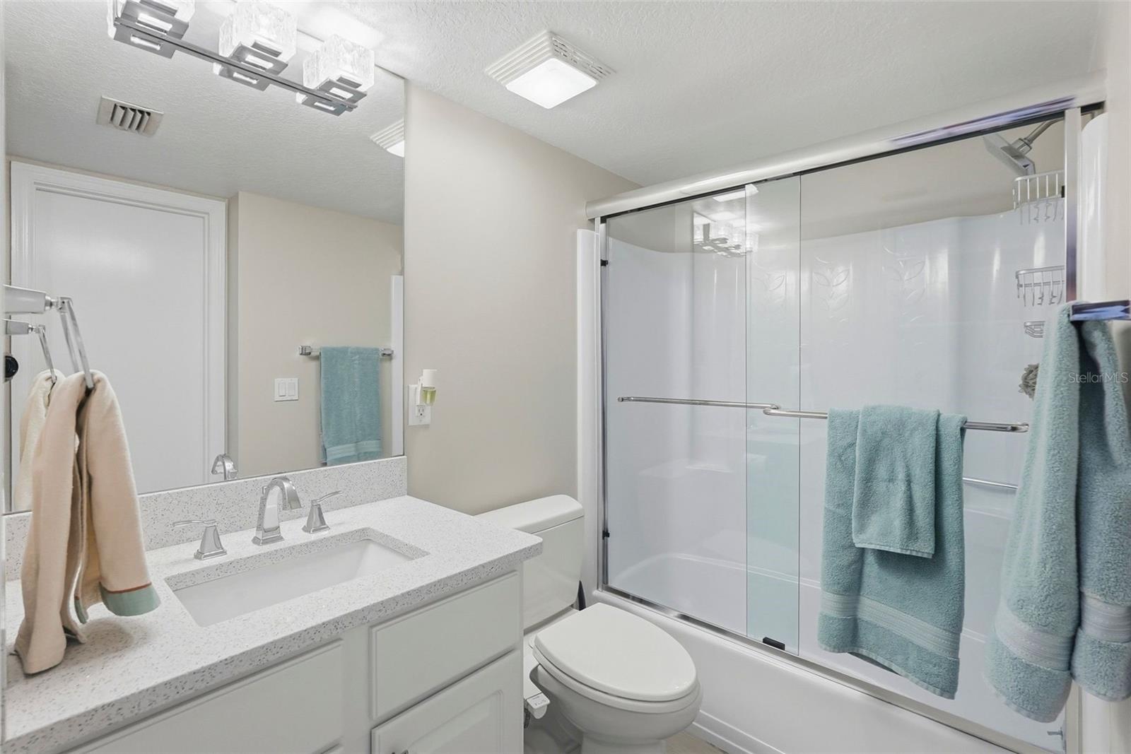 1100 PINELLAS BAYWAY S #G2