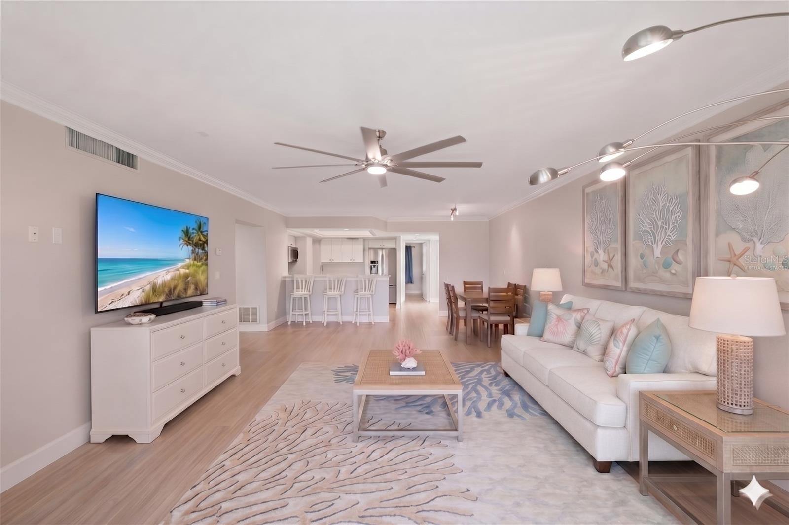 1100 PINELLAS BAYWAY S #G2