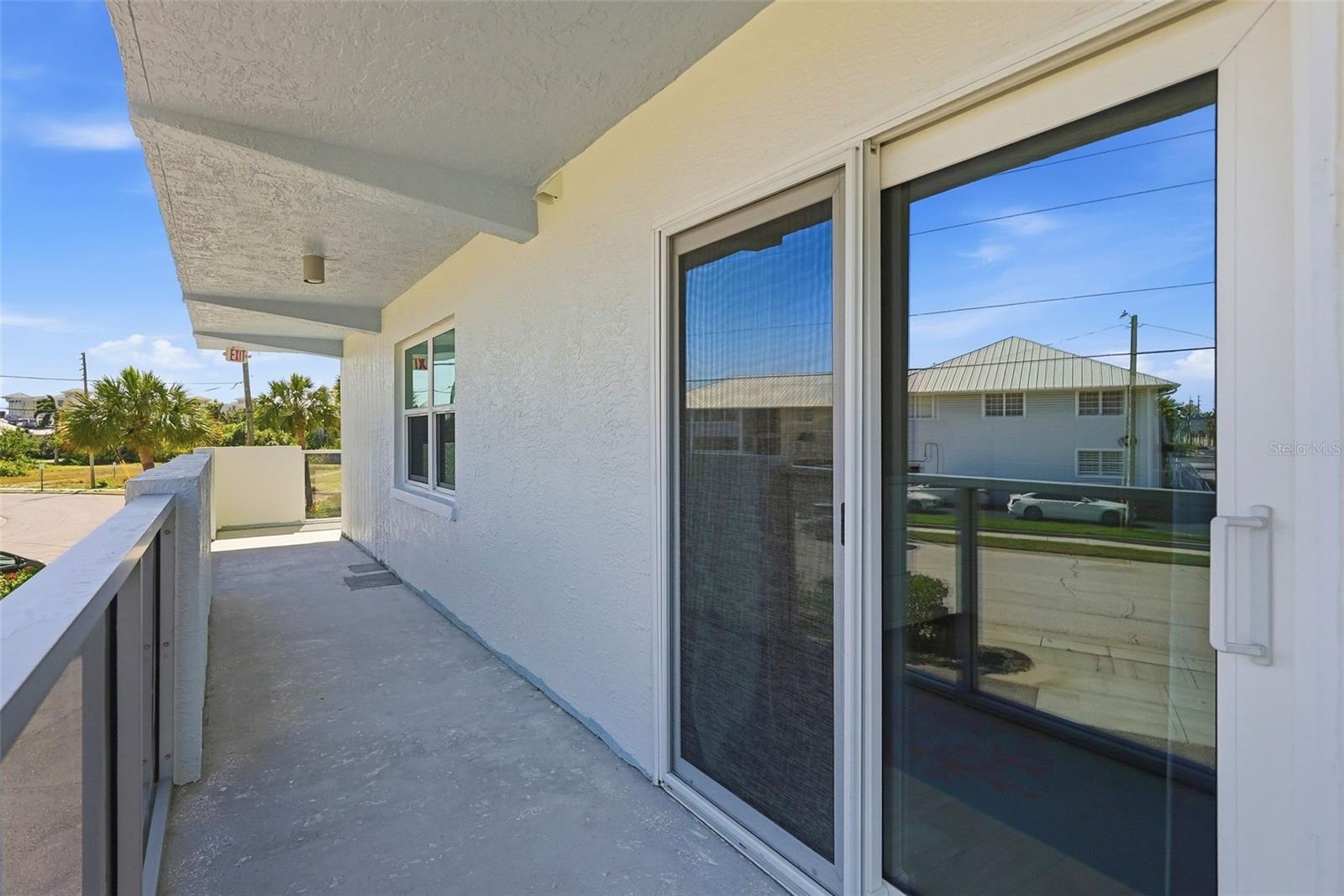 1100 PINELLAS BAYWAY S #G2