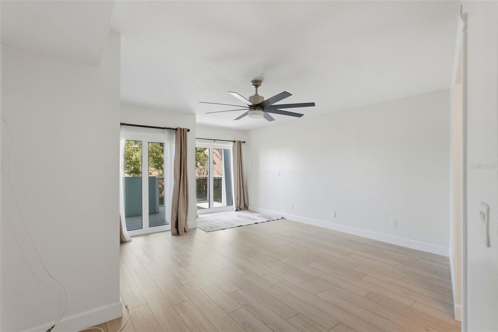 1100 PINELLAS BAYWAY S #G2