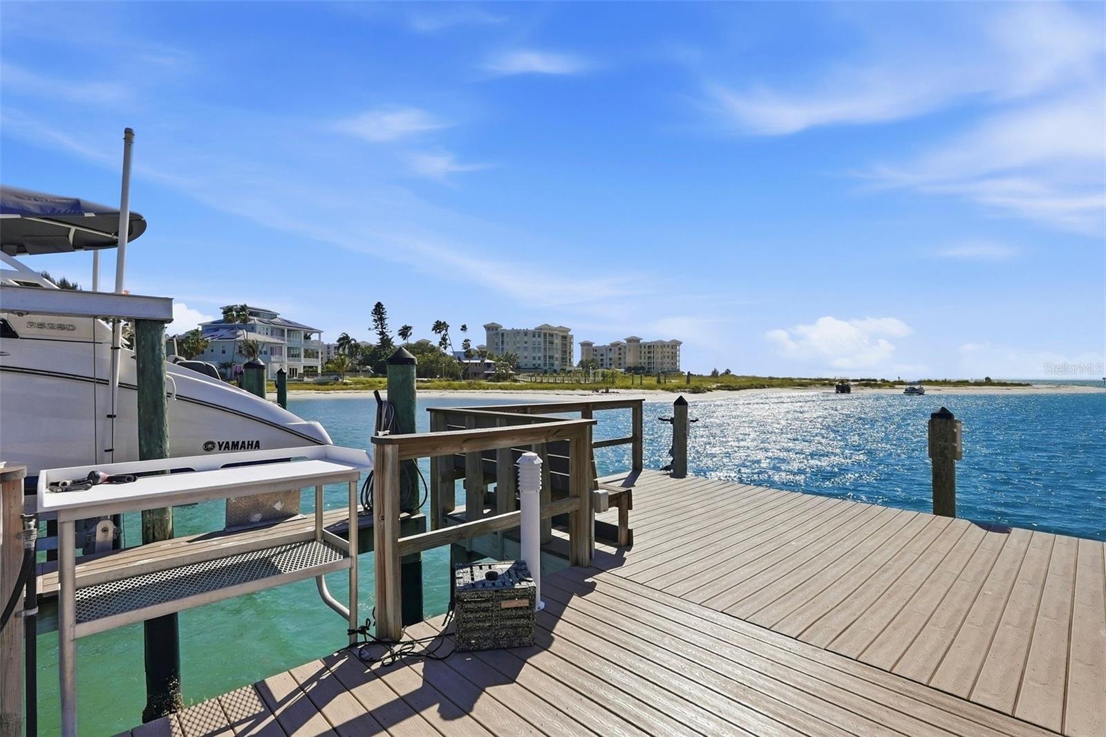 1100 PINELLAS BAYWAY S #G2
