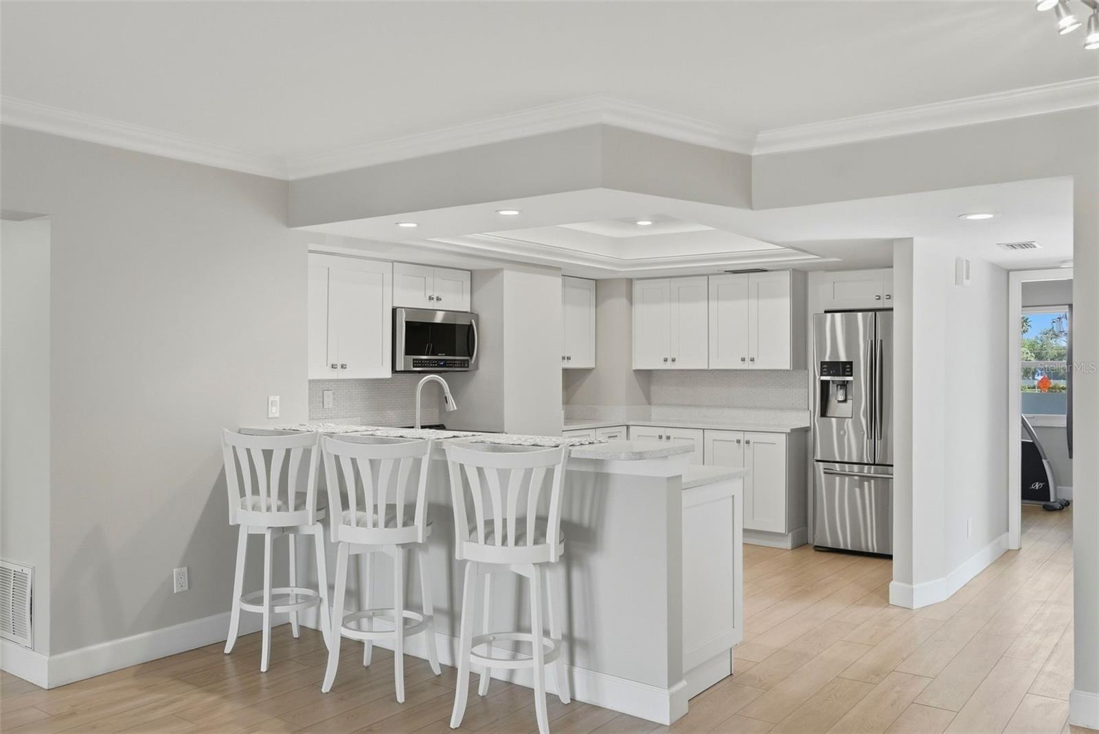 1100 PINELLAS BAYWAY S #G2