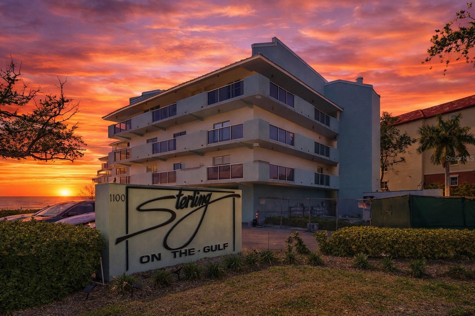 1100 PINELLAS BAYWAY S #G2