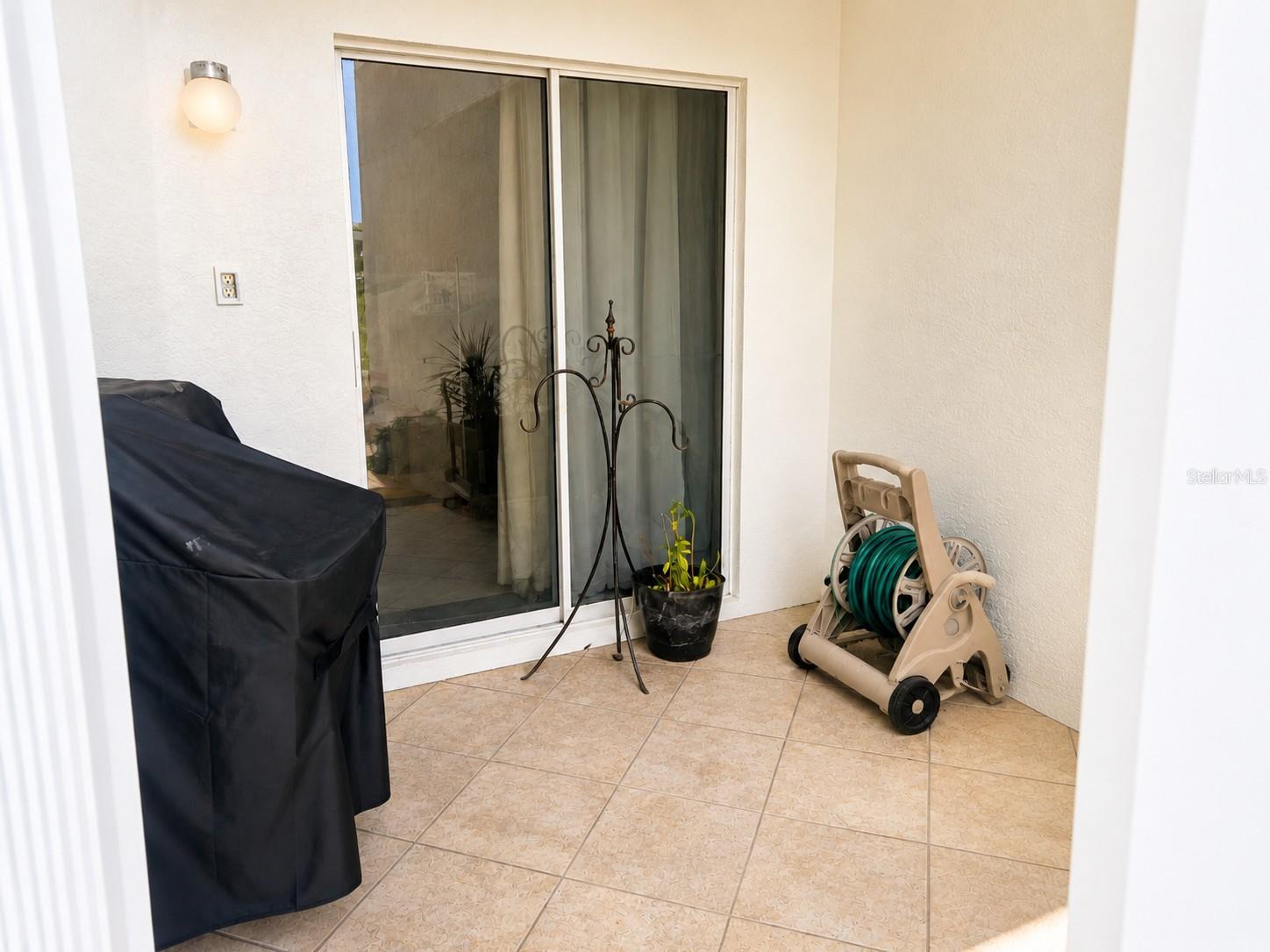 1100 PINELLAS BAYWAY S #G2