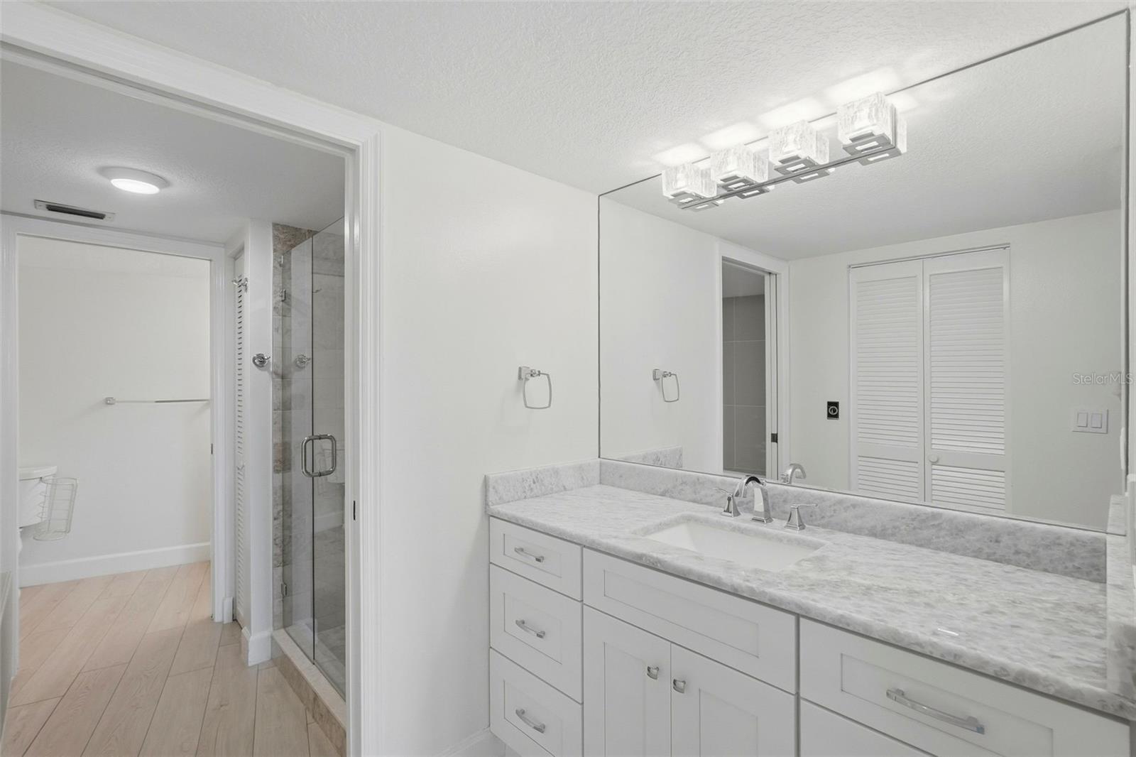 1100 PINELLAS BAYWAY S #G2