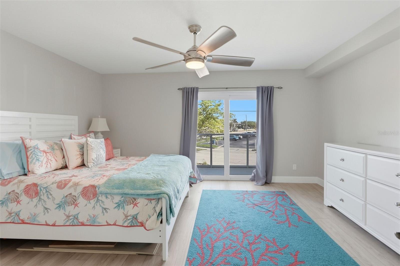 1100 PINELLAS BAYWAY S #G2