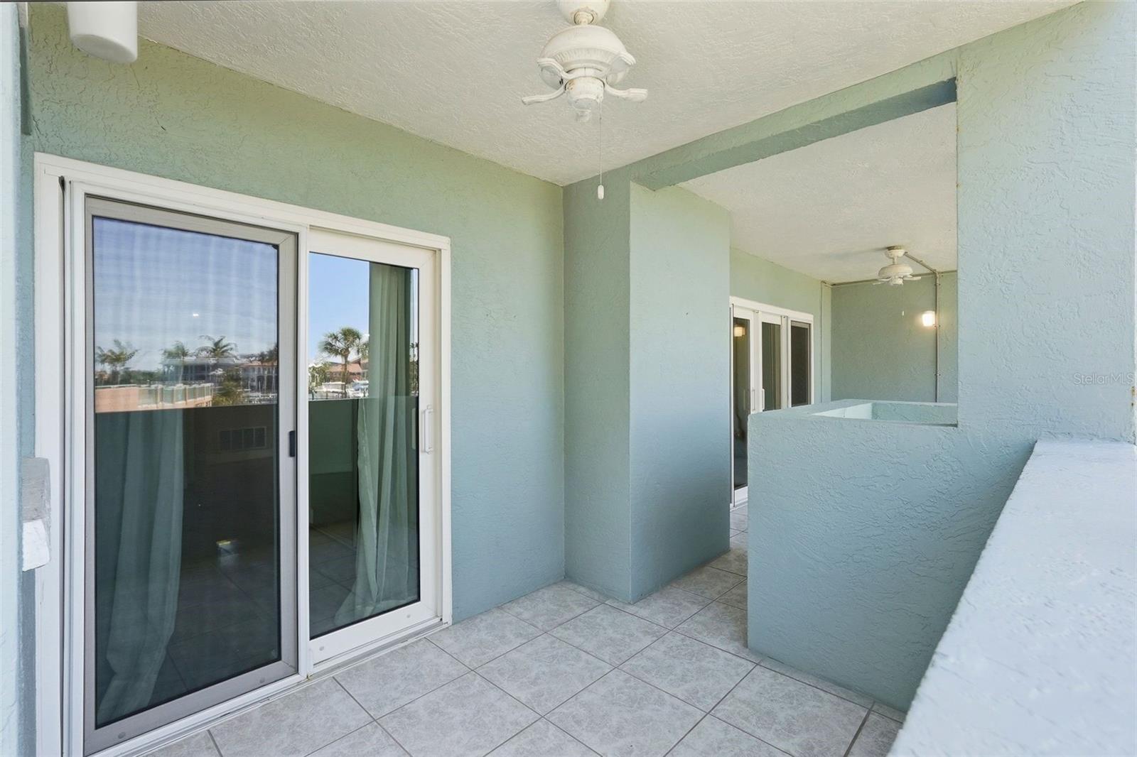 1100 PINELLAS BAYWAY S #G2