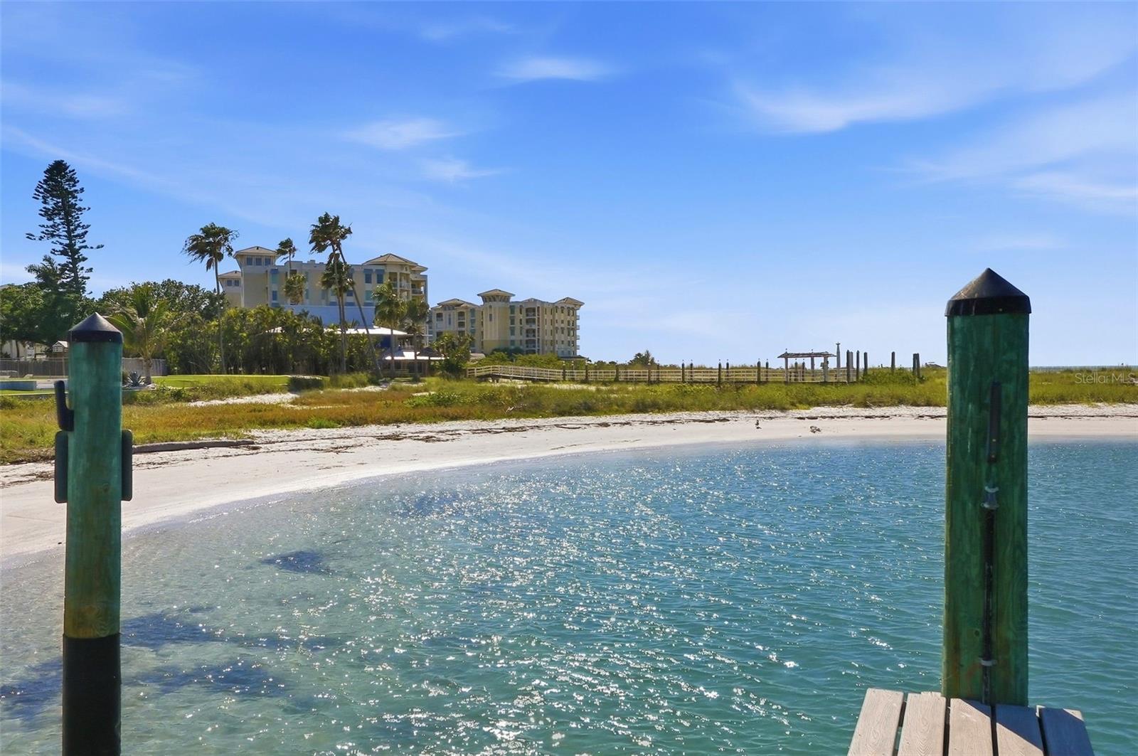 1100 PINELLAS BAYWAY S #G2