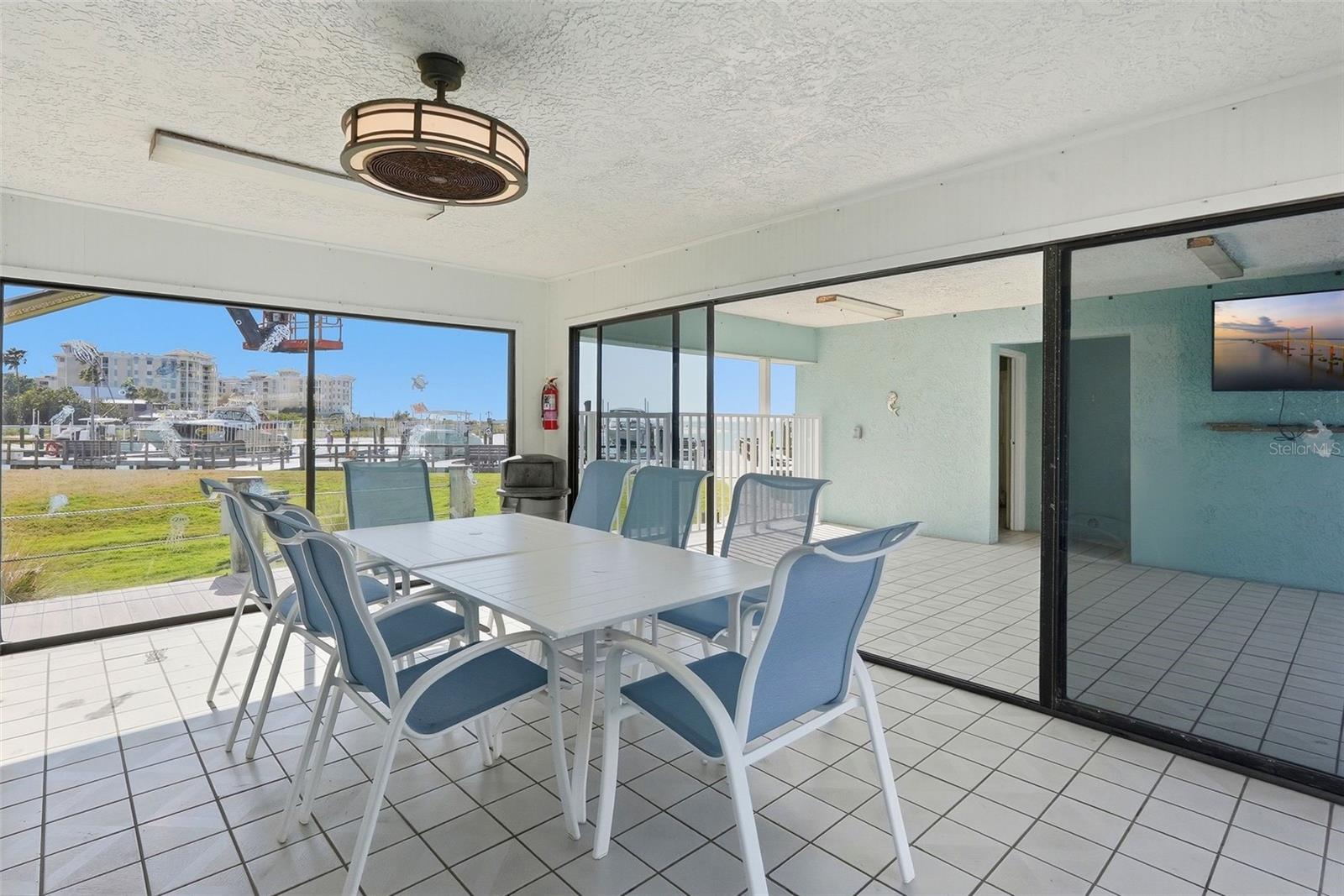 1100 PINELLAS BAYWAY S #G2