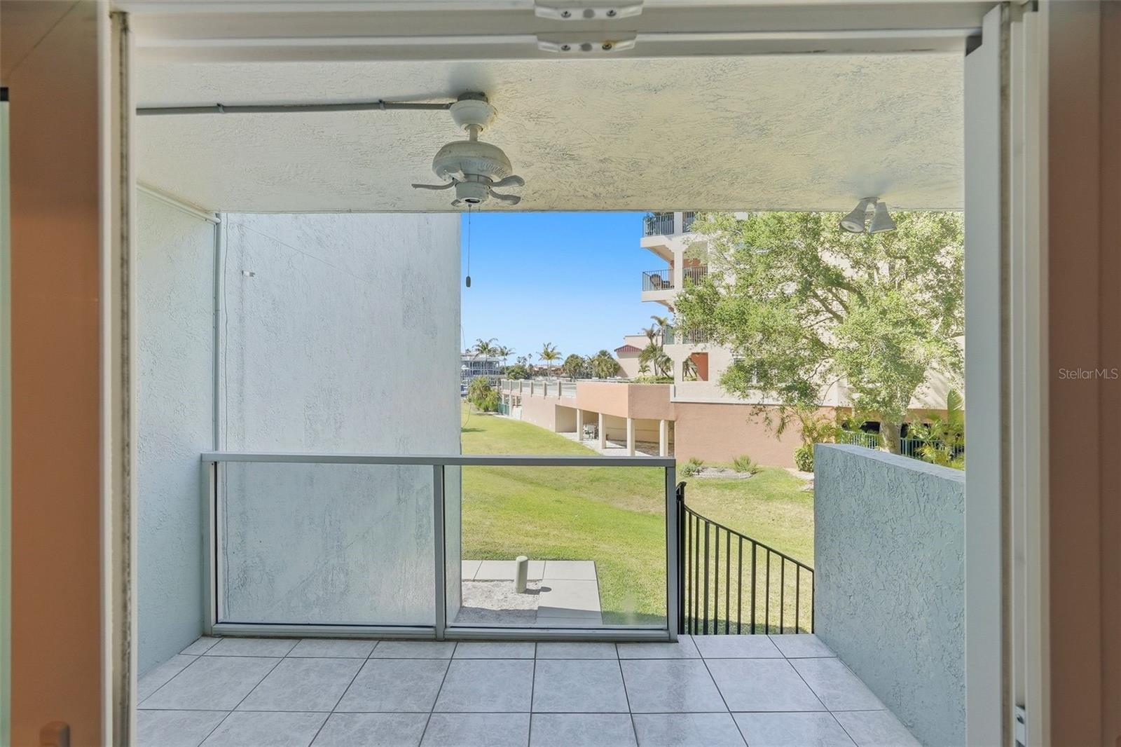 1100 PINELLAS BAYWAY S #G2