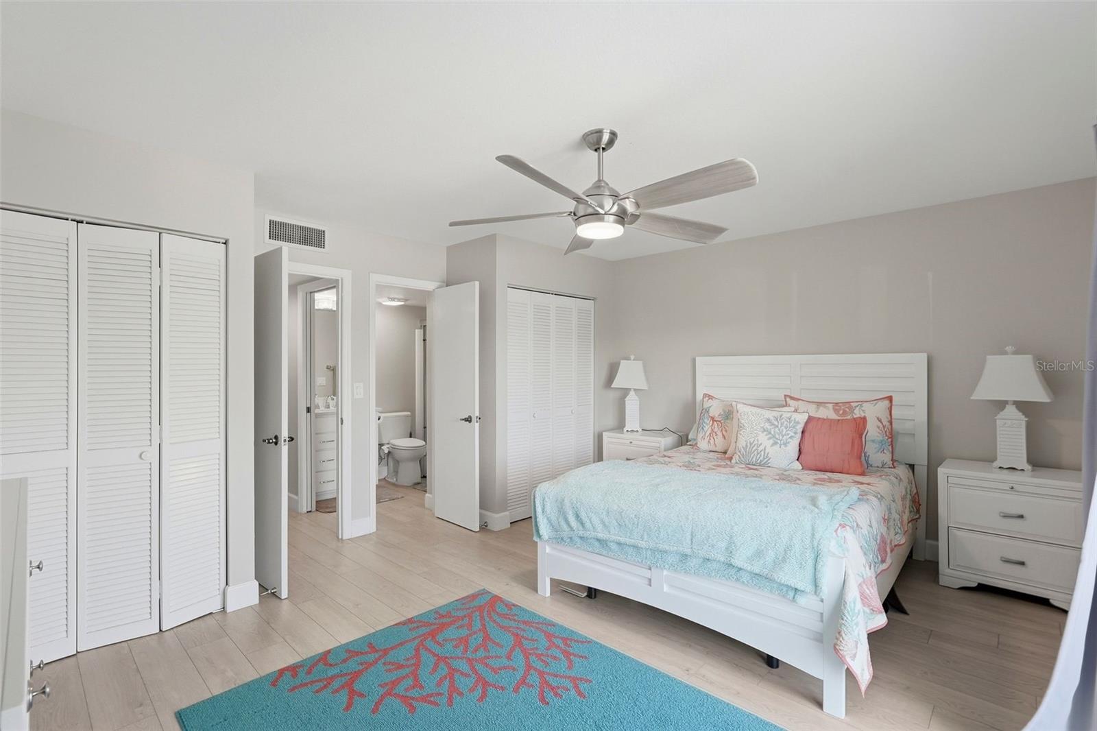 1100 PINELLAS BAYWAY S #G2