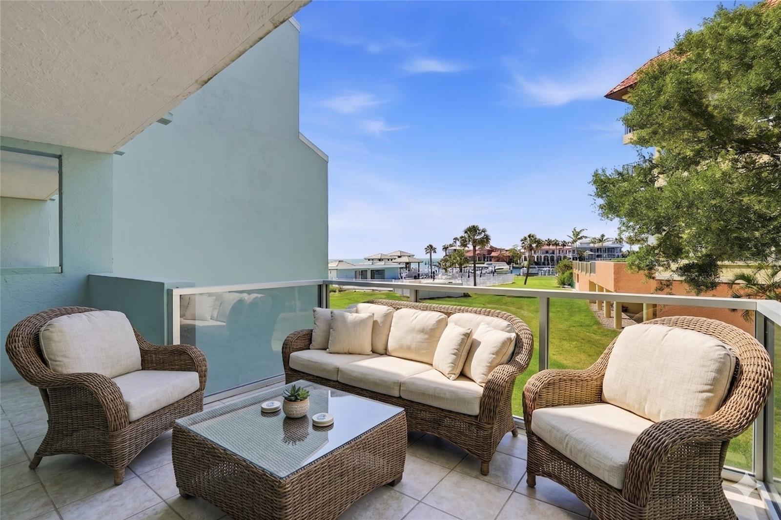 1100 PINELLAS BAYWAY S #G2
