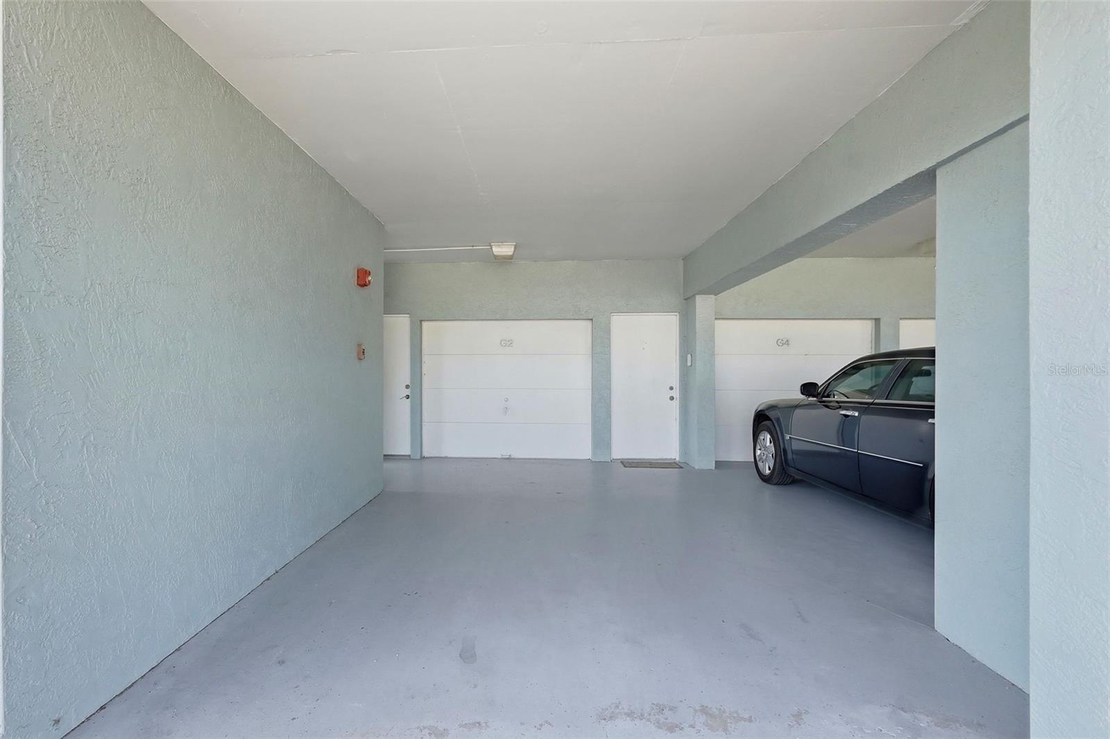 1100 PINELLAS BAYWAY S #G2